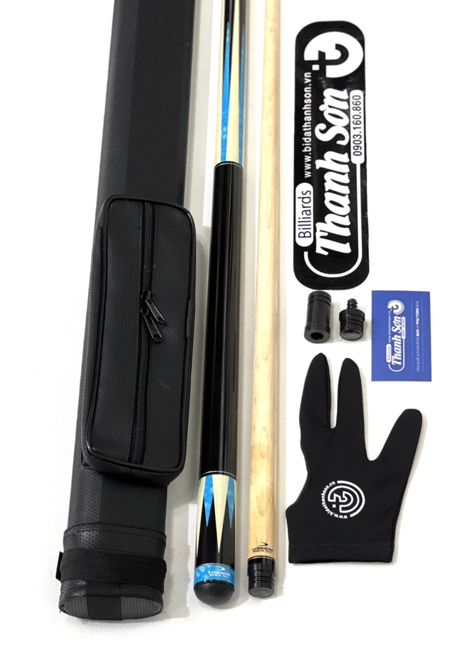 - 3 băng longonis 12mm -