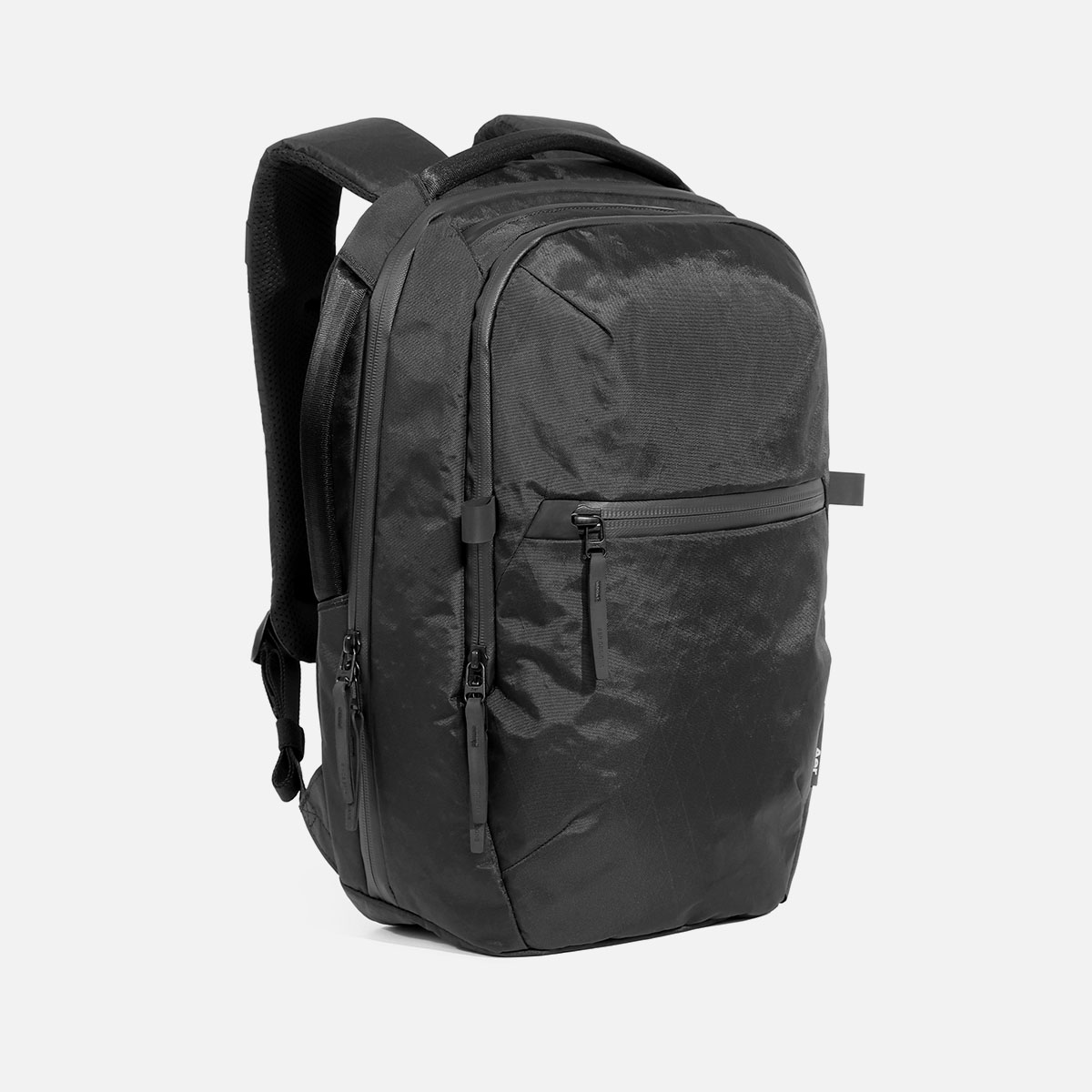 Aer City Pack Pro 2 - Waterproof X-Pac Limited Edition Laptop