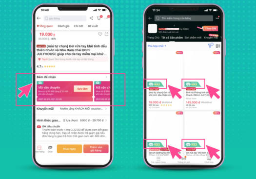 Minna no Nihongo Sơ Cấp 2 - 25 Bài Nghe Hiểu Sơ Cấp - Tập 2