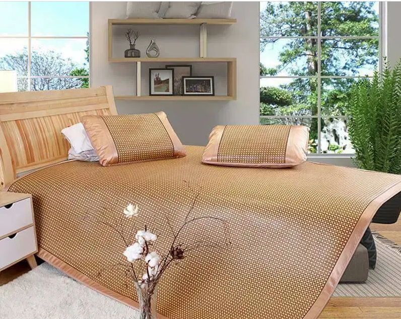 Chiếu điều hòa mây tổng hợp hàng cao cấp giao ngẫu nhiên theo đợt