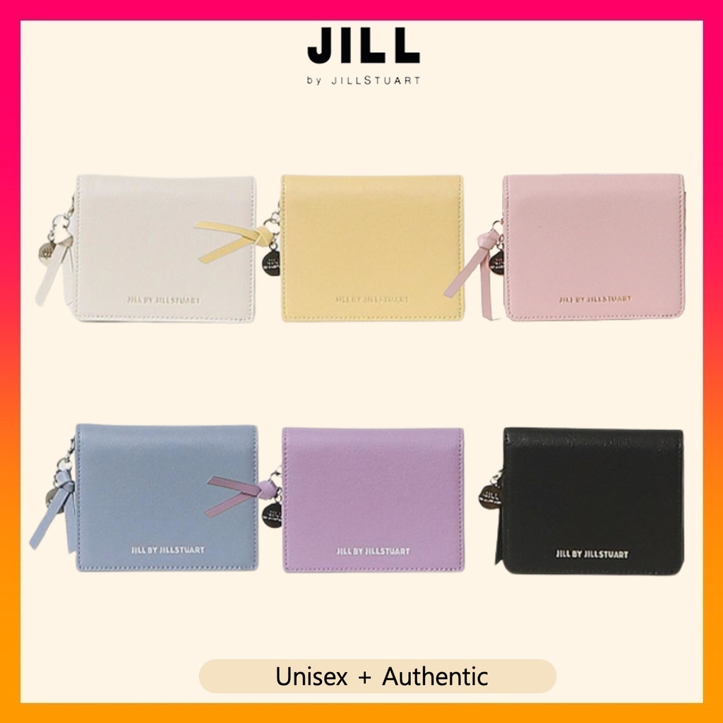 Jill Stuart Wallet - Best Price in Singapore - Sep 2024