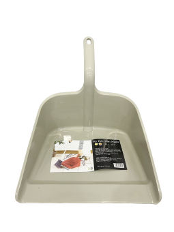 Ky rác nhựa cán ngắn TL1-959