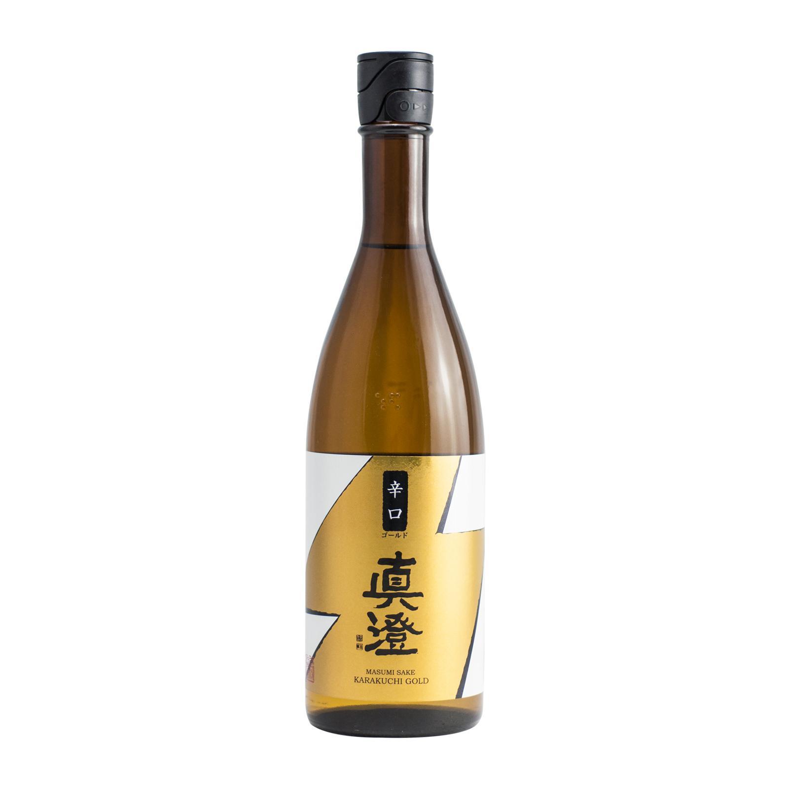 Buy Masumi Full Product Range | Brand Selection - Lazada Singapore