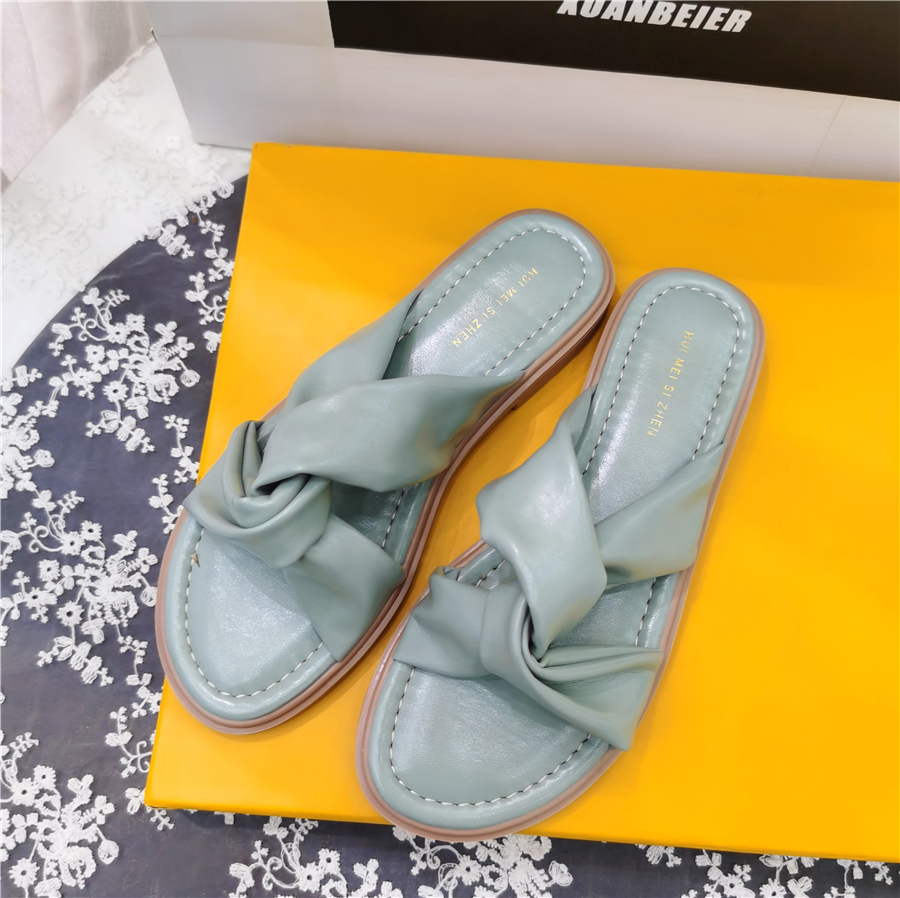 soft bottom slippers womens