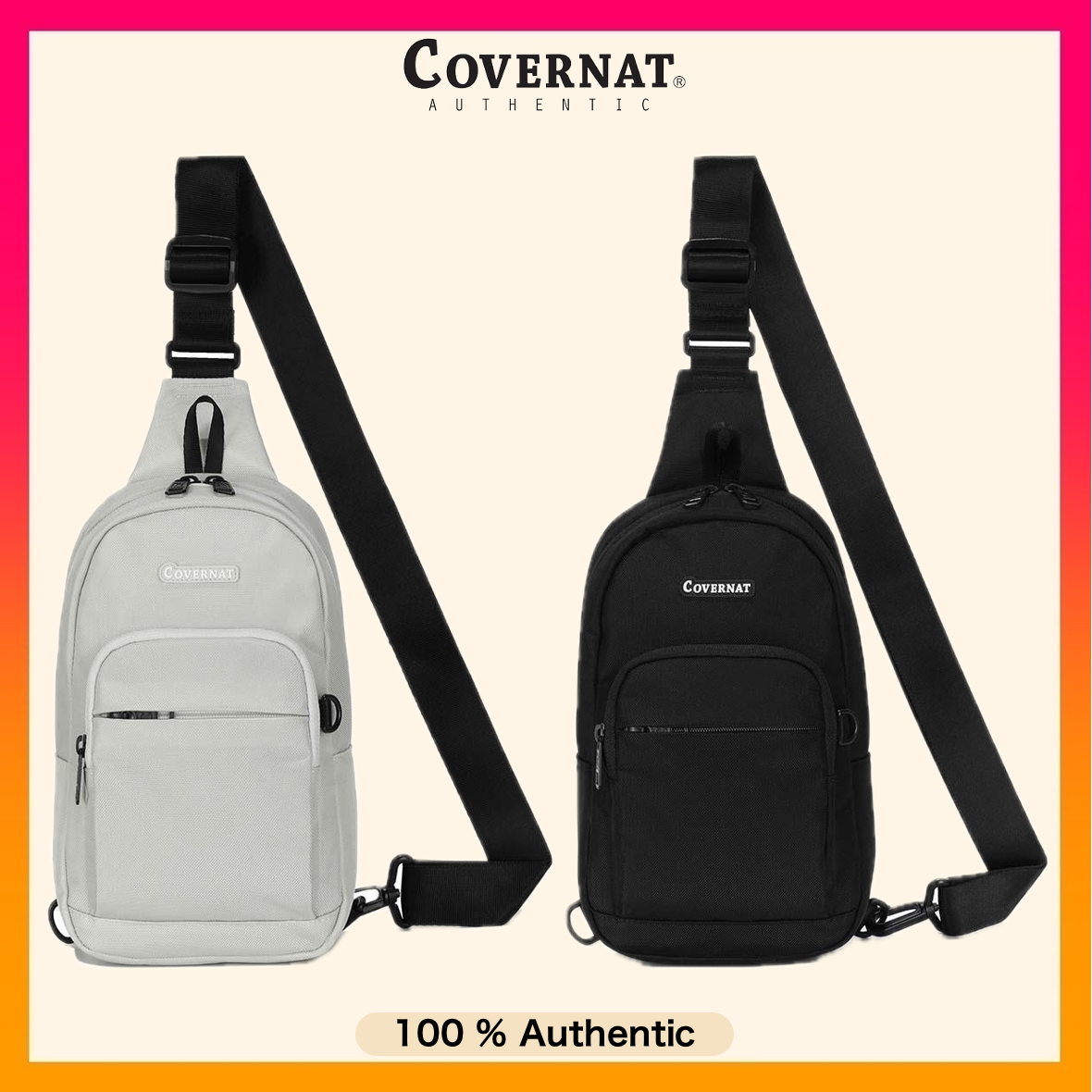 韓国人気ファッション[COVERNAT] SHEER FRILL SHOULDER BAG Covernat | Sheer Frill Shoulder Bag | Yeogi kr | 韓國代購網站