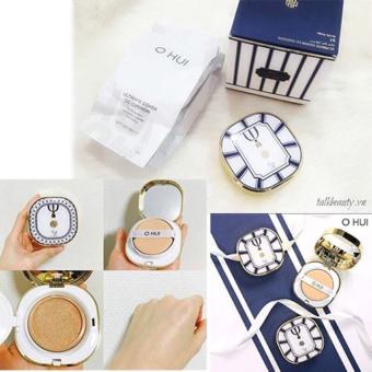 PHẤN NƯỚC OHUI 2 LÕI HÀN QUỐC