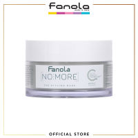 Fanola No More The Styling Mask 200ml