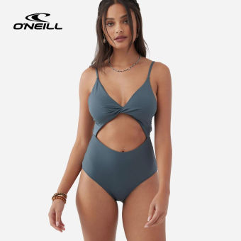 ONEILL Đồ bơi một mảnh nữ Saltwater Solids Hanalei SP3474015 WMDAY23