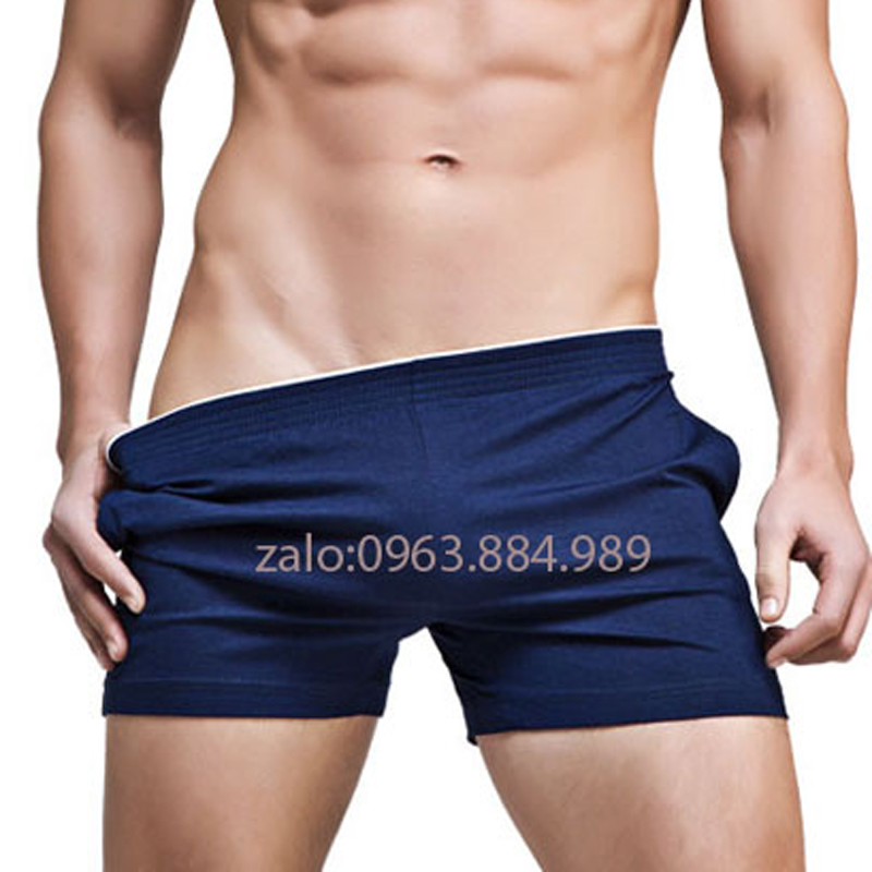 Quần ngủ, mặc nhà đa năng cho anh em chất lượng tuyệt đỉnh Booy.01 chất liệu thoáng mát, nhẹ nhàng đẹp cho anh em