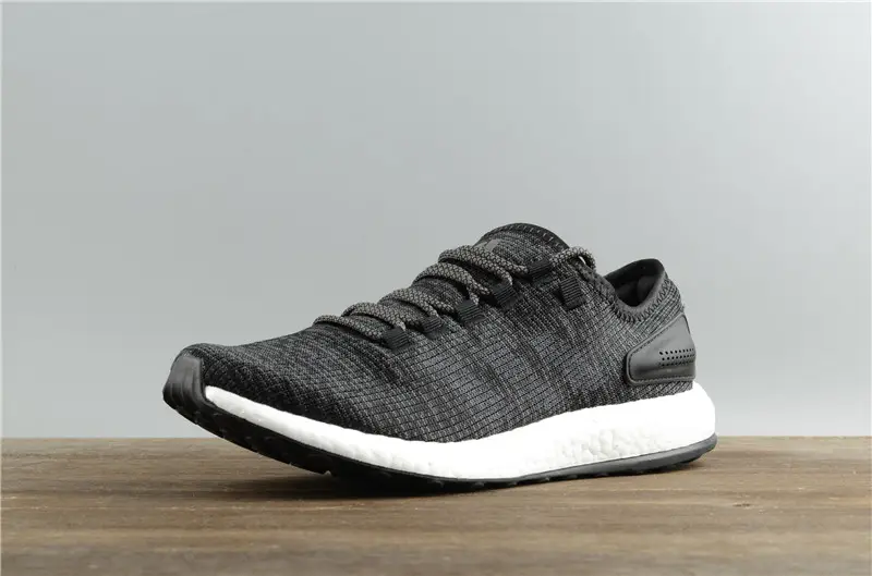 pure boost ba8899