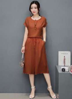 SET THỜI TRANG CÔNG SỞ