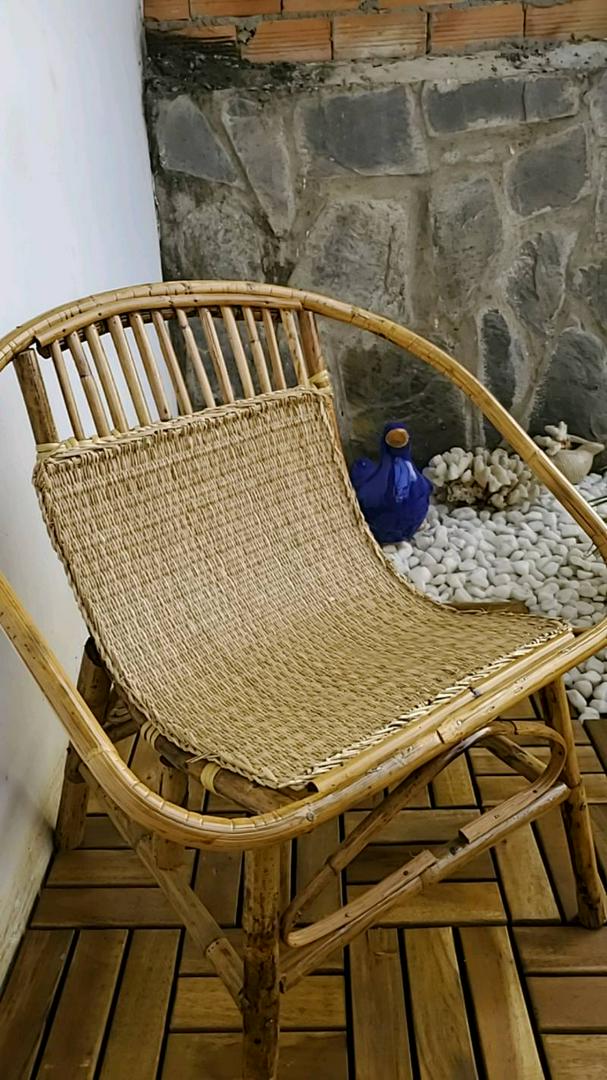 Lót cói ngồi bệt ECOHUB,Lót ghế mây quán Cafe hàng thủ công đan tay truyền thống.