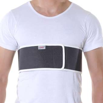 Đai xương sườn H1 cỡ M (Hỗ trợ)