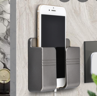 Thuốc nhuộm tóc thảo dược Bigen top 1 Nhật Bản ( nhuộm tóc phủ bạc )