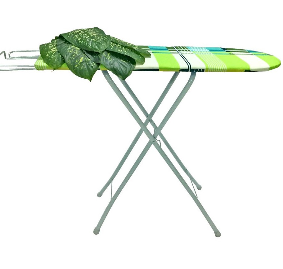 Bàn để ủi đồ - cầu là quần áo - bàn ủi quần áo