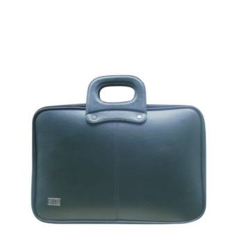 Cặp công sở  Ladoda mã Ca459