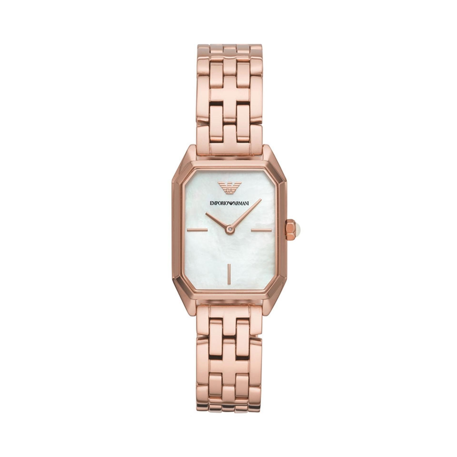 armani ladies watches sale
