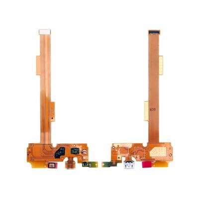 Cụm chân sạc oppo neo 7 / a33 bảo hành đổi mới
