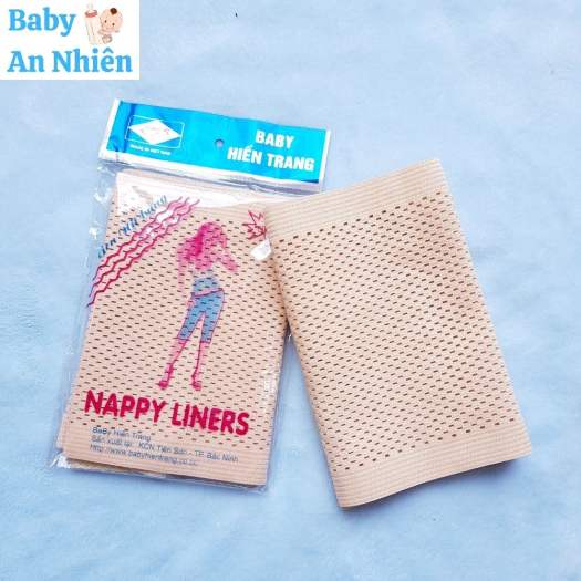 Đai nịt bụng sau sinh giá rẻ cho mẹ. Gen nịt bụng cho mẹ sau sinh thun co dãn tốt với thiết kế dạng lưới và 2 hàng móc cài giúp mẹ dễ dàng điều chỉnh kích thước