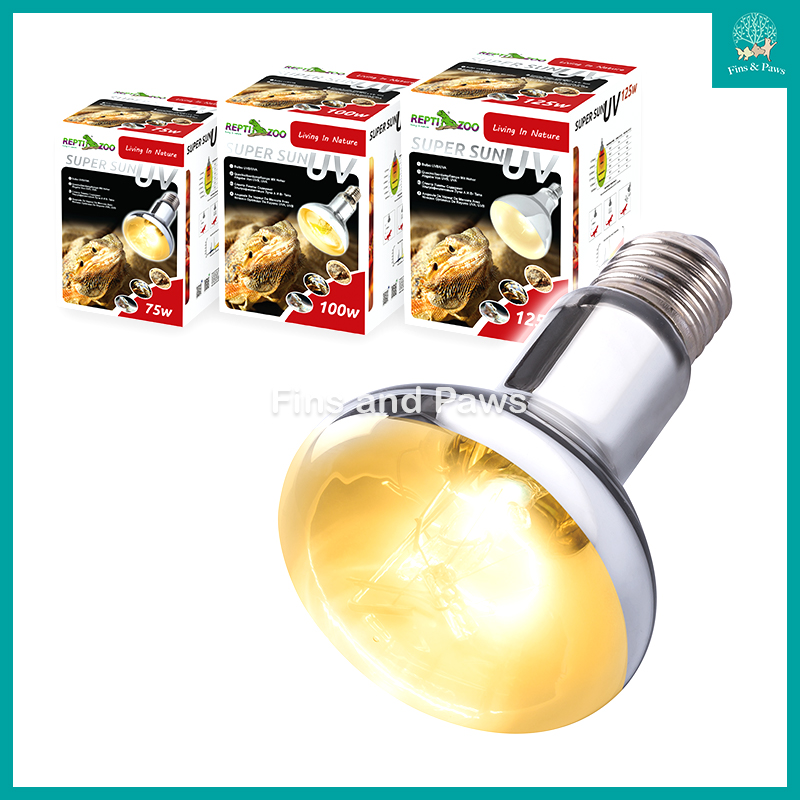 fish pond uv light bulbs