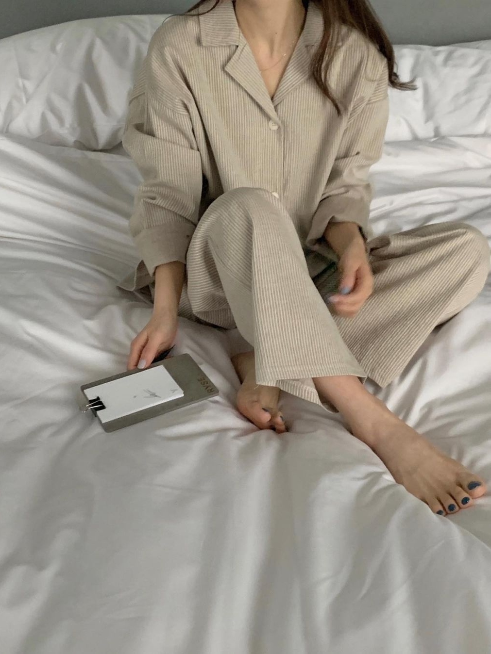 https://sg-live-01.slatic.net/p/da293a1e1e5c1187245bf24f6fb0f28c.jpg