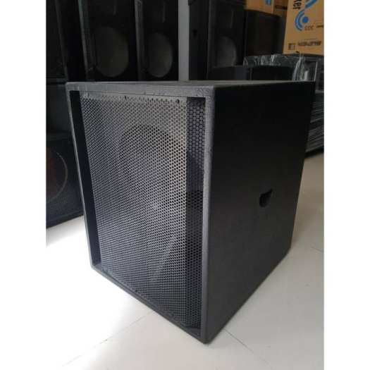 0.5 KG SƠN SẦN THÙNG LOA BẰNG CON LĂN MÀU ĐEN - MÀU NÂU - MÀU TRẮNG - KHÔNG CẦN PHA THÊM GÌ CỨ VẬY LĂN - THÙNG CŨ VÀ MỚI - CAM KẾT CHẤT LƯỢNG - GIÁ TỐT PHỤ KIỆN LÀM LOA THÙNG #phukienlamloa #audio #saigontech