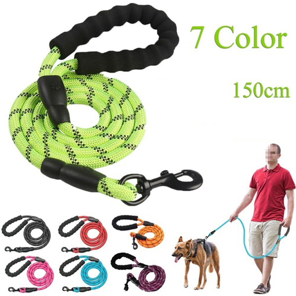 dog lead cost