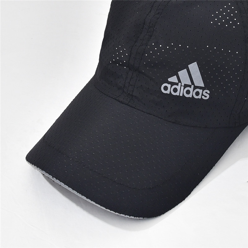 https://sg-live-01.slatic.net/p/da56b734c81e29b0d6817095f8b5bd57.jpg