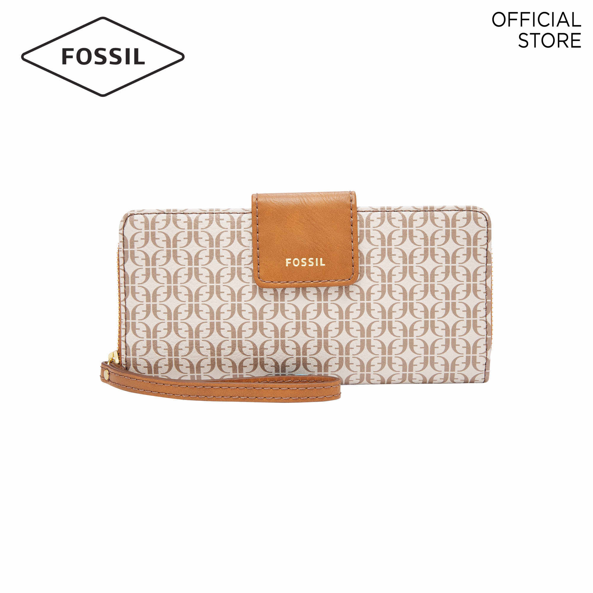 Buy Fossil Clutches Online | lazada.sg Nov 2023