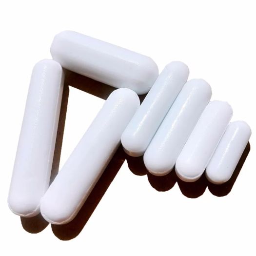 Thanh Khuấy Từ - Con Cá Từ - Thanh Cá Từ 3cm