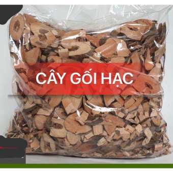 1kg cây gối hạc ch ữa xương khớp hàng loại đẹp. HB1007