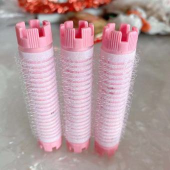 Lô uốn uốn phòng chân tóc,trục uốn phồng chân tóc, xương uốn lạnh sét 10 cái