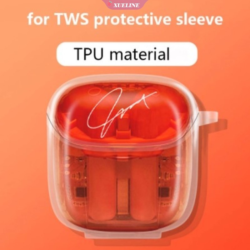 jbl tws case