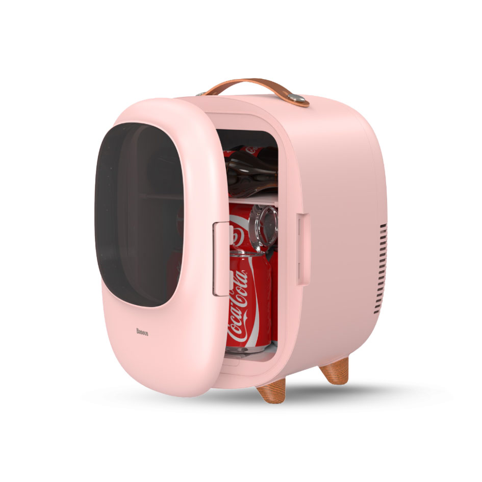 cosmetic fridge for sale