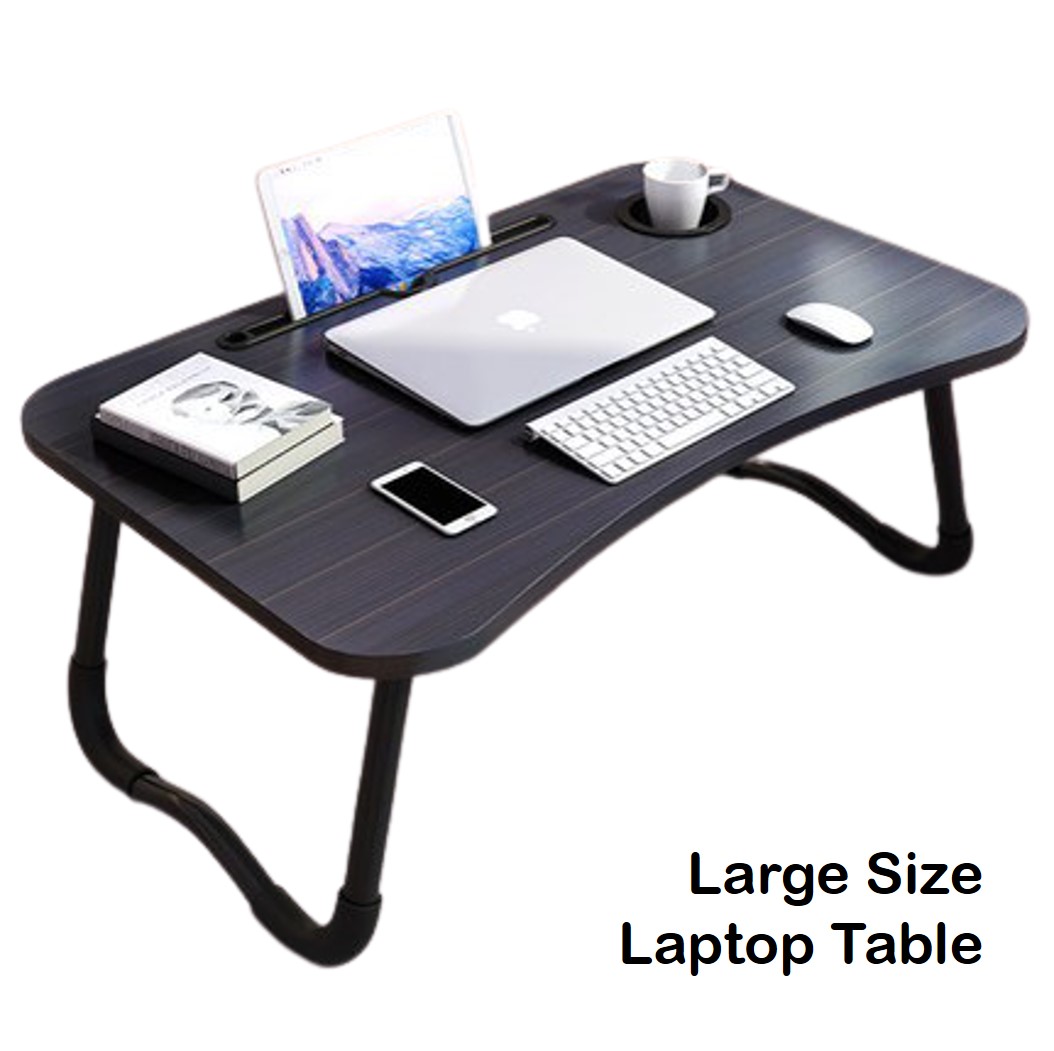 little laptop table