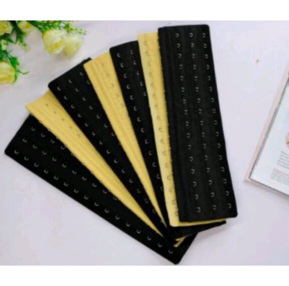 Miếng nối đai latex