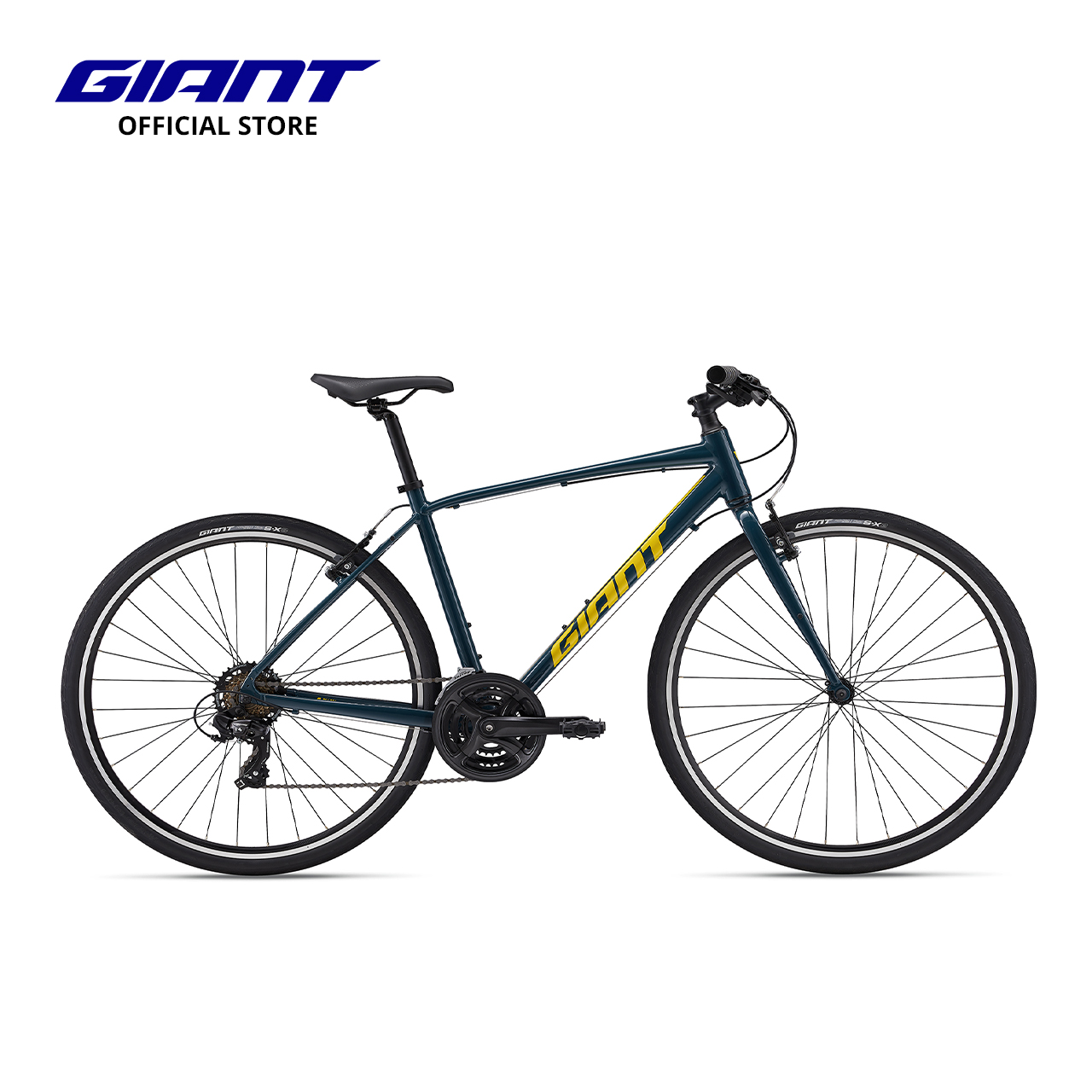 electric bicycle display Bike – Supermach TREK Ride + HYBRID Colour:GREY This black Annabelle Mini Backpack