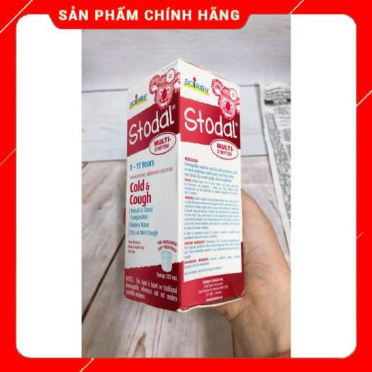 Sergey Pryanishnikovning porno fotosuratlari va Eng katta jinsiy aloqa