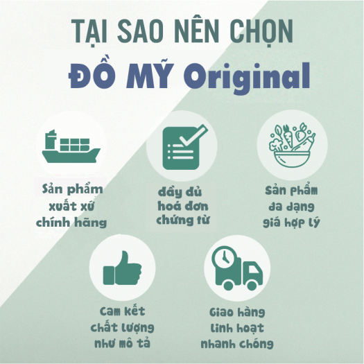 Viên Xả Vải Downy Unstopables Hộp 859gr Hàng Nhập Mỹ Giúp Quần Áo Lưu Hương Lâu, Mùi Thơm, Phù Hợp Cả Nam Và Nữ
