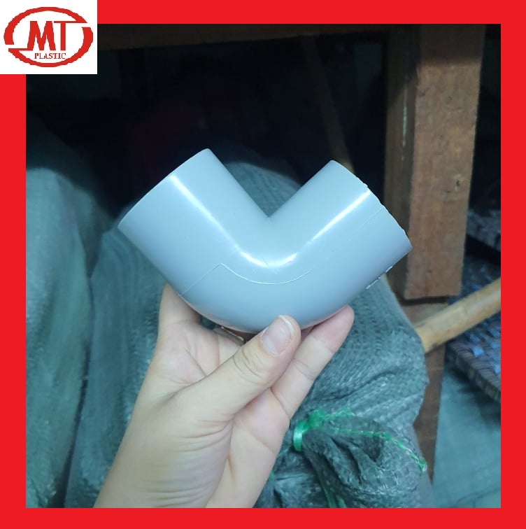 Co nhựa pvc các size 42,49,60,90