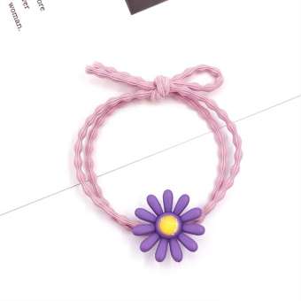 Quà tặng - chăm sóc tóc Tabaha