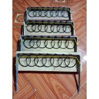 thòng chằng nghịch 200k