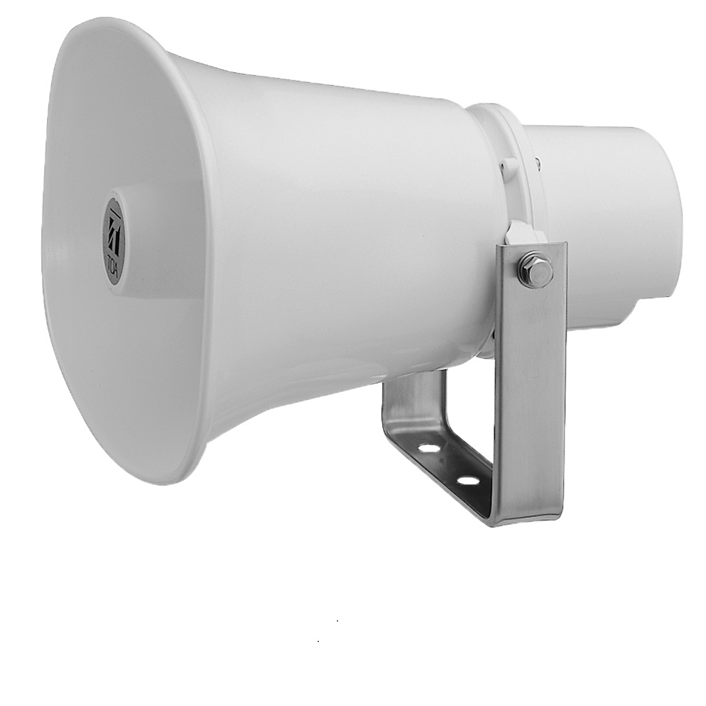 Toa sc-630 – loa nén 30w vành chữ nhật