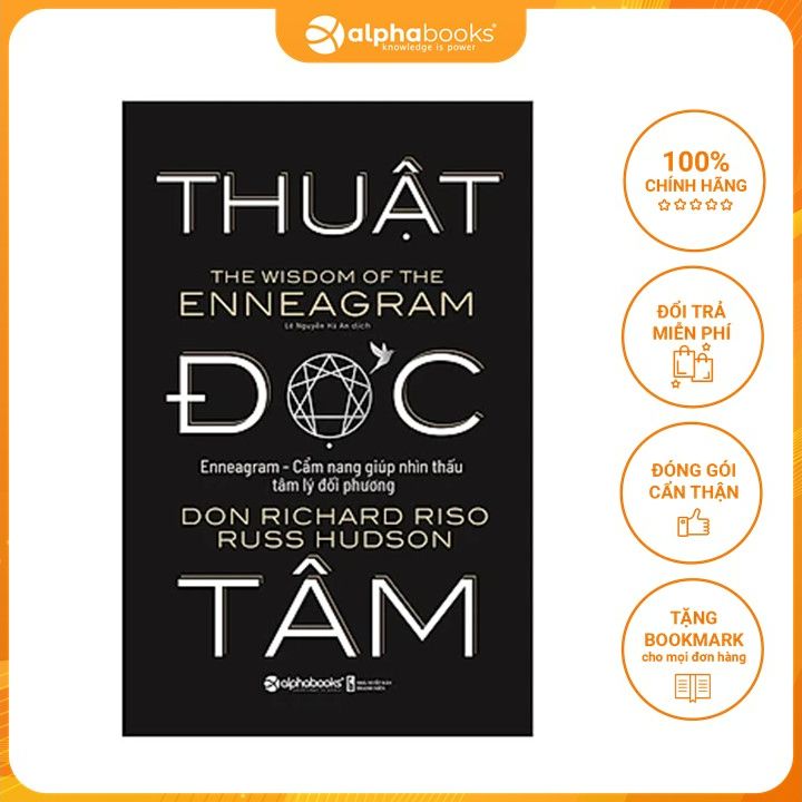 Thuật Đọc Tâm