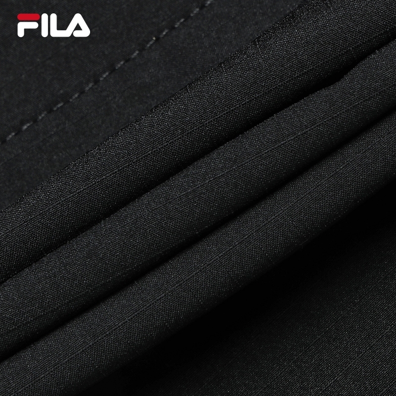 Fila 73277 pants hotsell