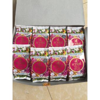 Kem sâm Arche Thái Lan