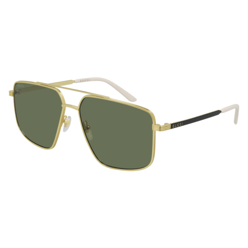Gucci Sunglass GG0941S Col 002 · v4