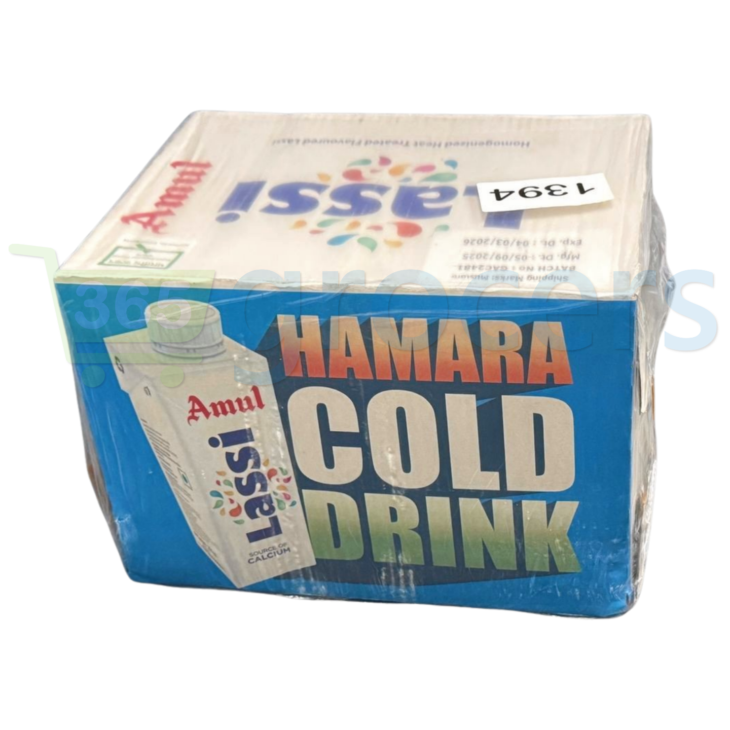 dad49464c0330ef40f51db8f011adf8f.png