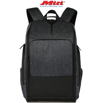 Balo laptop nam miti bl3759 chống nước