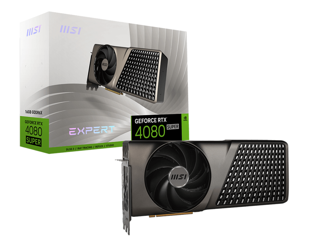 【 新品未使用 】Ryzen™ 9 7950X3D RTX 4080 SUPER Asus Tuf Gaming Rtx 4080 Super 16Gb Oc Graphics Card - Rtx 4080